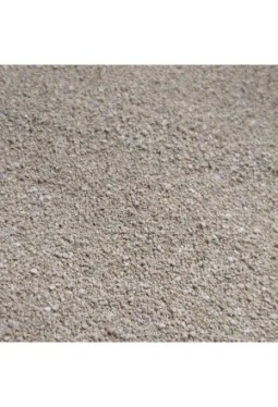 Sand for terrain construction 250g sand1