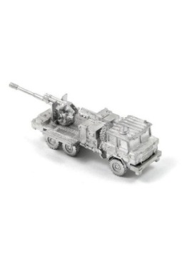 PCL-09 gun RC35